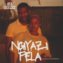 Ngiyazifela