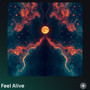 Feel Alive