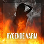 Rygende Varm