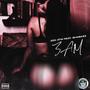 3AM (feat. Shabazz) [Explicit]