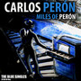 Miles of Perón (Blue Single Version)