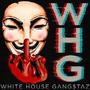 WHG (feat. Disanti, Mili Milz & Lyndon Laveaux) [Explicit]