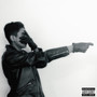 RAGE (Explicit)