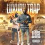 Luxury Trap Music (Explicit)