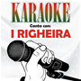 Karaoke - canta con: I Righeira