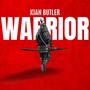 Warrior (Explicit)