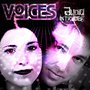 Voices - Single