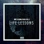 Life Lessons (feat. Mathis Wellz) [Explicit]