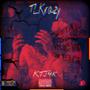 TLKrazy (Explicit)