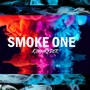 Smoke One (Explicit)