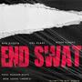 END Swat (feat. Dnl Plaay)