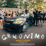 Geronimo (Explicit)