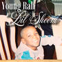 Lil Sheem (Explicit)