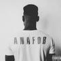 Anafor (Explicit)