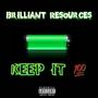 Keep It 100 (Explicit)