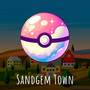 Sandgem Town