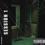 Session 1 (Explicit)