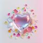 Heart In Motion