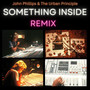 Something Inside (Remix)