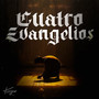 Cuatro Evangelios (Explicit)