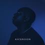 Ascension (Explicit)