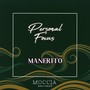 Personal Focus