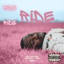 Ride (Explicit)