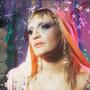 STARLIT (Explicit)
