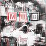 Broward Baby (Explicit)