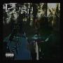 Push (Explicit)