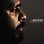 Unafraid (feat. Soheil Sanjabi)