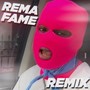 BEAT FAME - (FUNK REMIX)