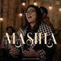 MASIHA (feat. Merlyn Salvadi & Blessy Simon)