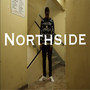 Northside (Explicit)