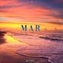 Mar (feat. Nato Beatz)