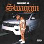 Swaggin' (Explicit)