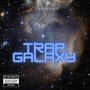 Trap Galaxy