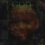 God Talking (Lofti Edition) [Explicit]