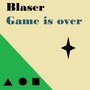 Game Is Over (Explicit)