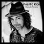 Puerto Rico