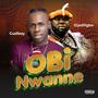 Obi Nwanne (feat. Ojadiligbo)