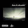 HACIA LA ETERNIDAD (feat. The Coolman Beatz) [Explicit]