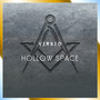 Hollow Space