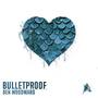 Bulletproof