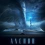 Anchor (feat. Sharon Kelly)