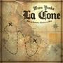 La Cone, Wacu (feat. Yanka) [Explicit]