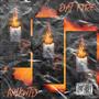 Dat Fire (Explicit)