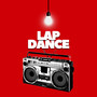 Lap Dance (Explicit)