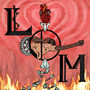 Lom (Love over Money) [Explicit]