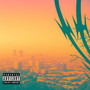 Over It (ALDR Remix) [Explicit]